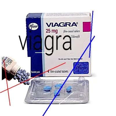 Viagra acheter en france